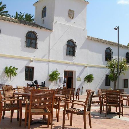 Hacienda Golf Resort - 8408 苏兹纳 外观 照片