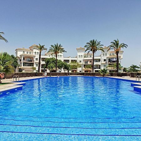 Hacienda Golf Resort - 8408 苏兹纳 外观 照片