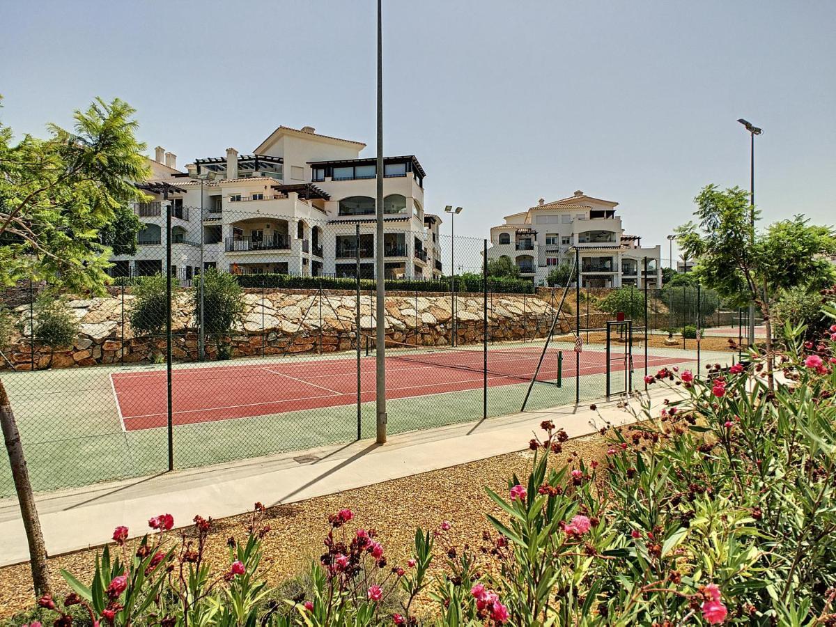 Hacienda Golf Resort - 8408 苏兹纳 外观 照片