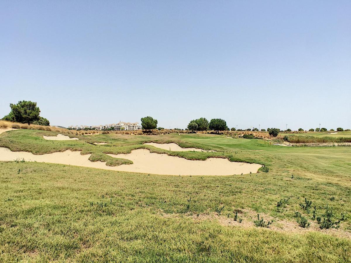 Hacienda Golf Resort - 8408 苏兹纳 外观 照片