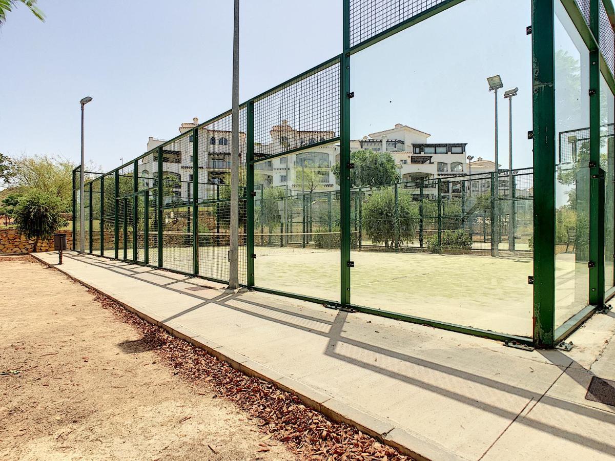 Hacienda Golf Resort - 8408 苏兹纳 外观 照片