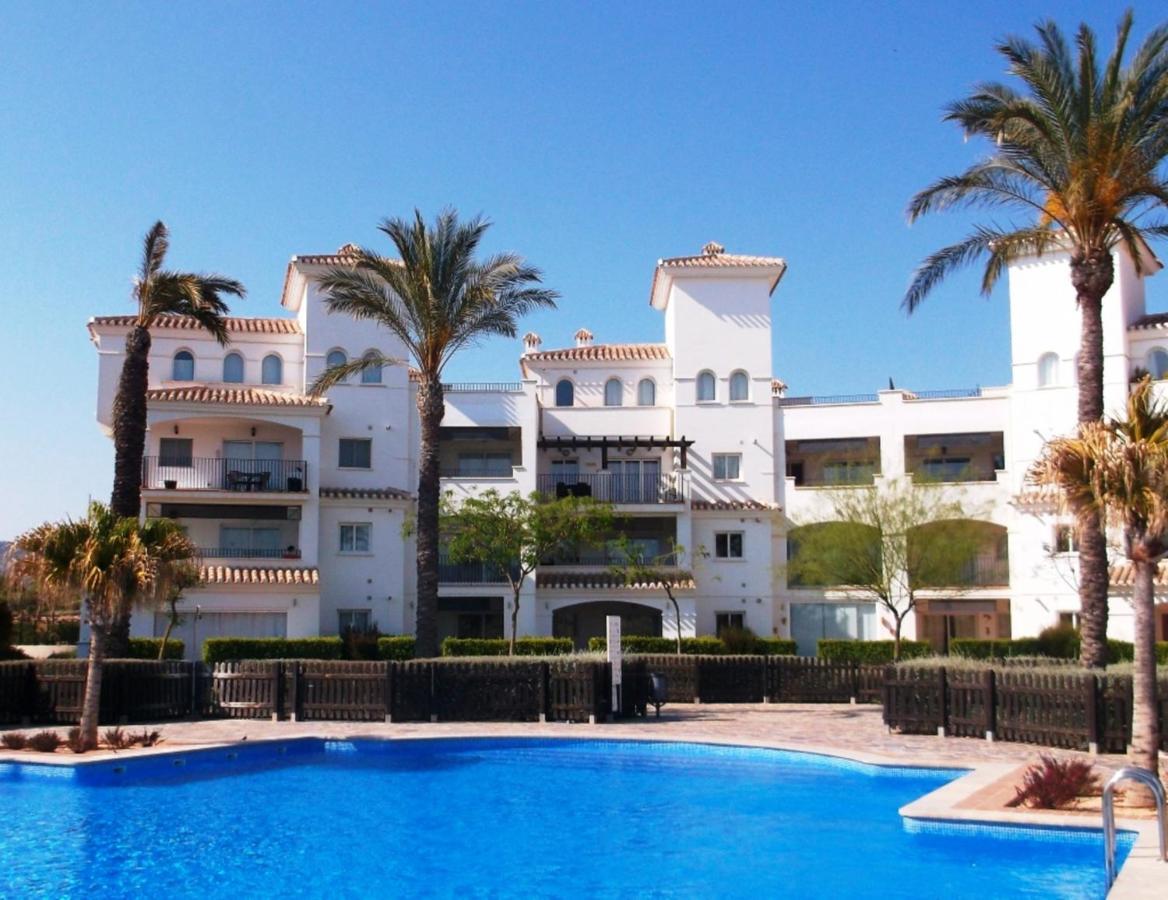 Hacienda Golf Resort - 8408 苏兹纳 外观 照片