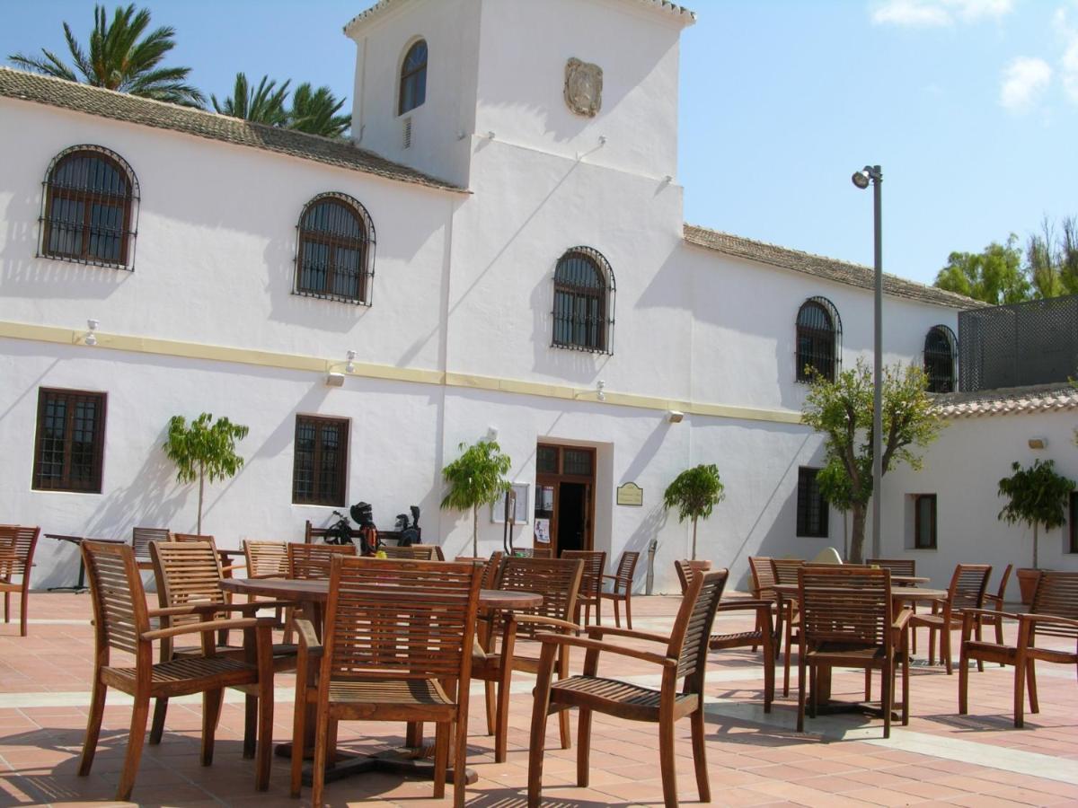 Hacienda Golf Resort - 8408 苏兹纳 外观 照片