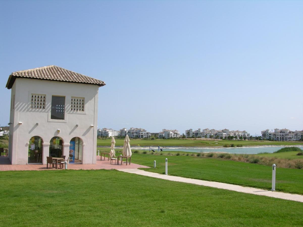 Hacienda Golf Resort - 8408 苏兹纳 外观 照片
