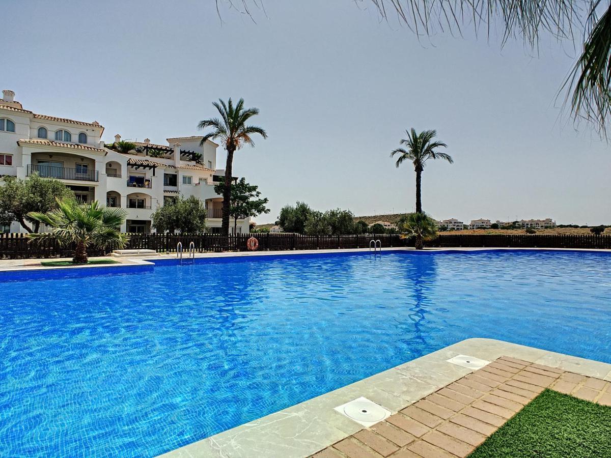 Hacienda Golf Resort - 8408 苏兹纳 外观 照片