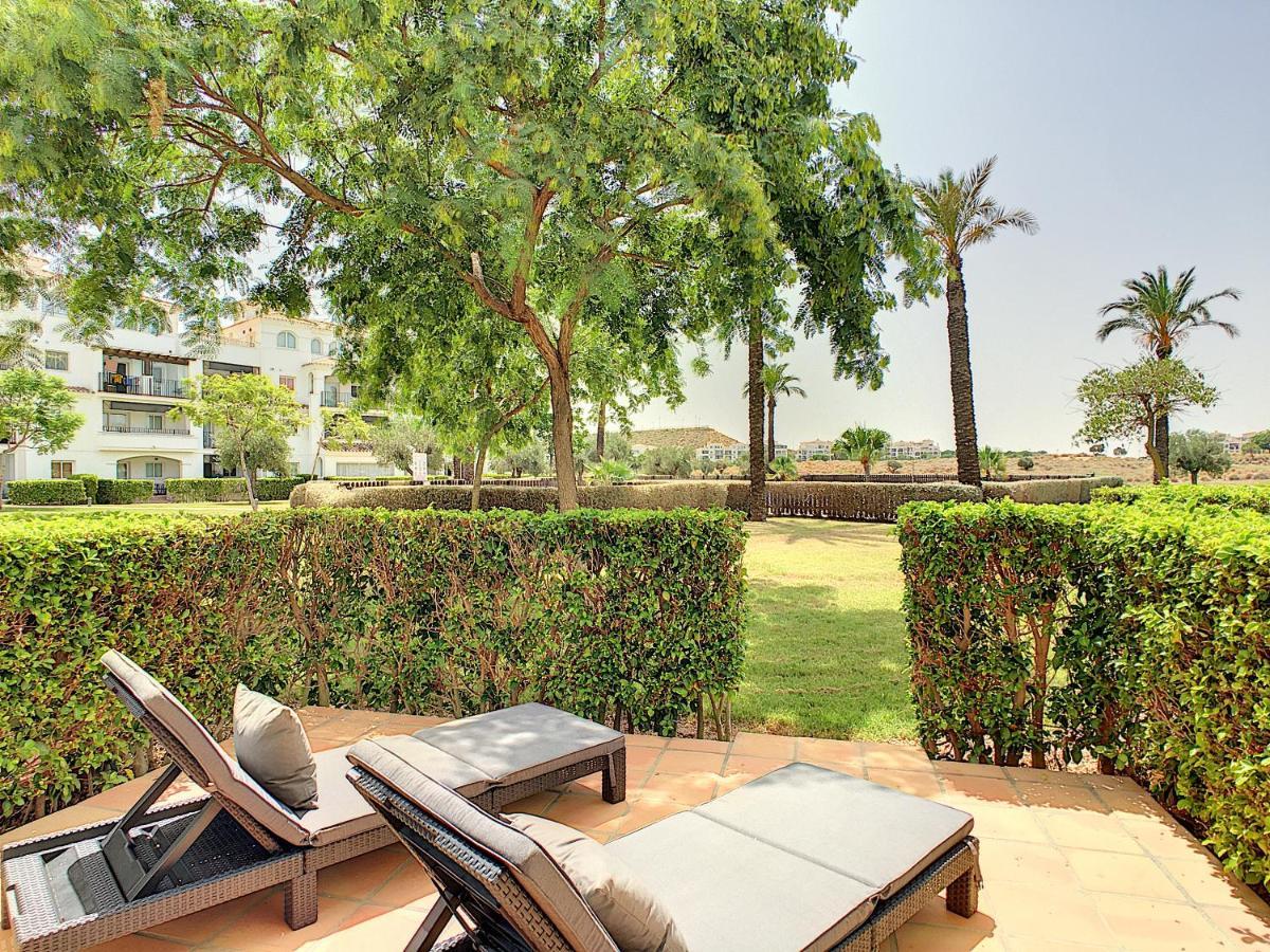 Hacienda Golf Resort - 8408 苏兹纳 外观 照片