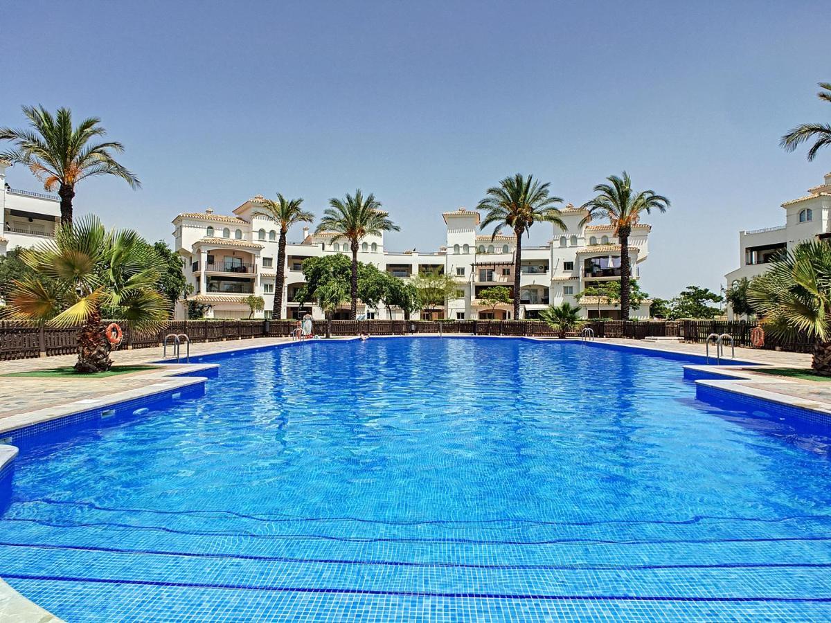 Hacienda Golf Resort - 8408 苏兹纳 外观 照片