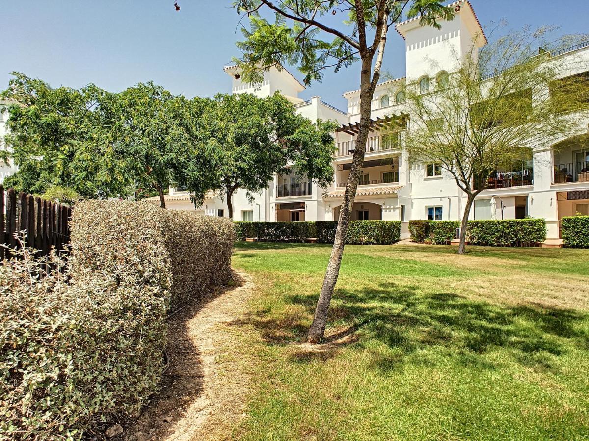 Hacienda Golf Resort - 8408 苏兹纳 外观 照片