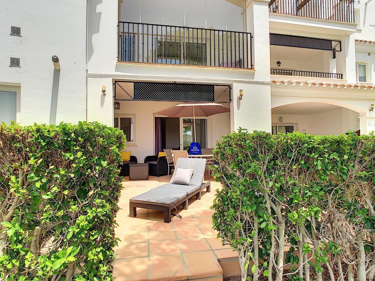Hacienda Golf Resort - 8408 苏兹纳 外观 照片