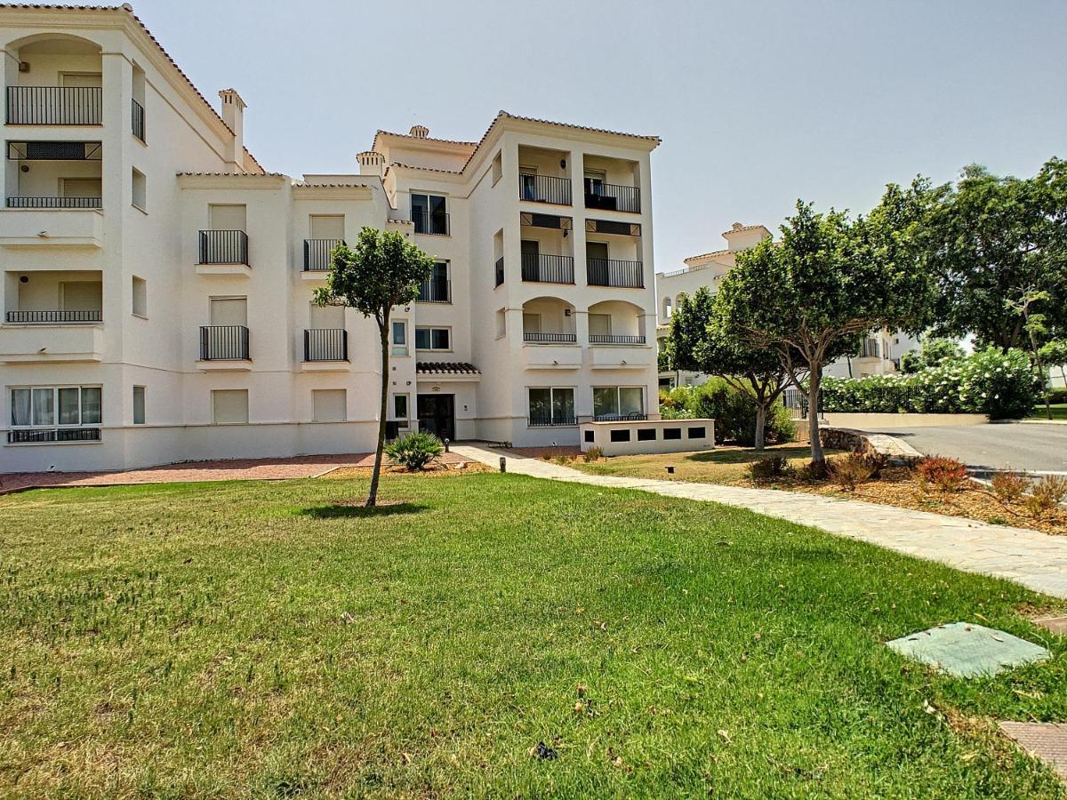 Hacienda Golf Resort - 8408 苏兹纳 外观 照片