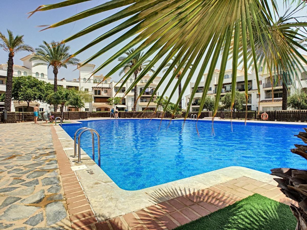 Hacienda Golf Resort - 8408 苏兹纳 外观 照片