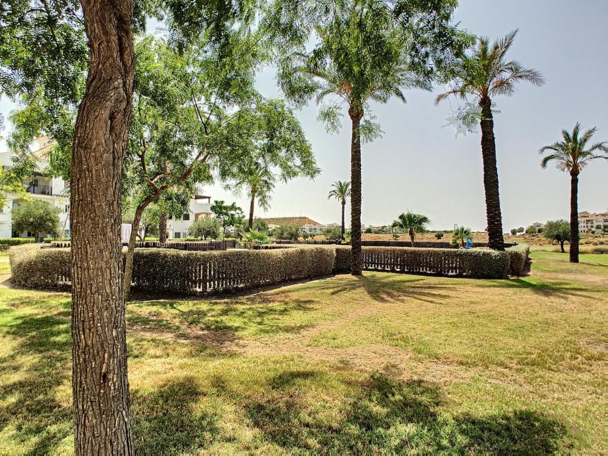 Hacienda Golf Resort - 8408 苏兹纳 外观 照片