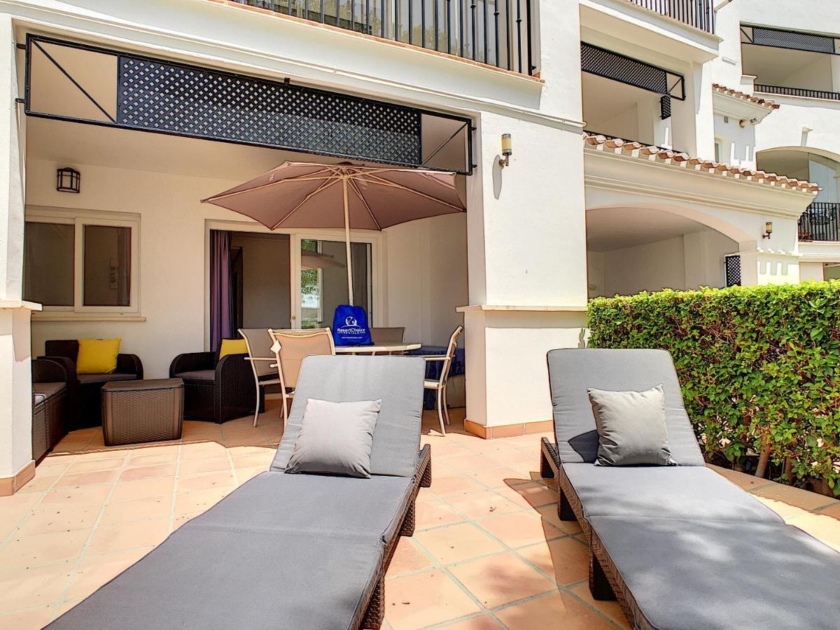 Hacienda Golf Resort - 8408 苏兹纳 外观 照片
