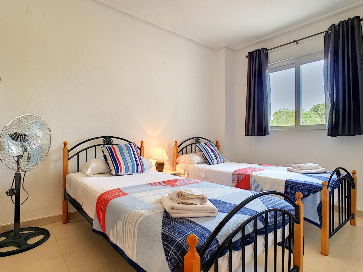 Hacienda Golf Resort - 8408 苏兹纳 外观 照片