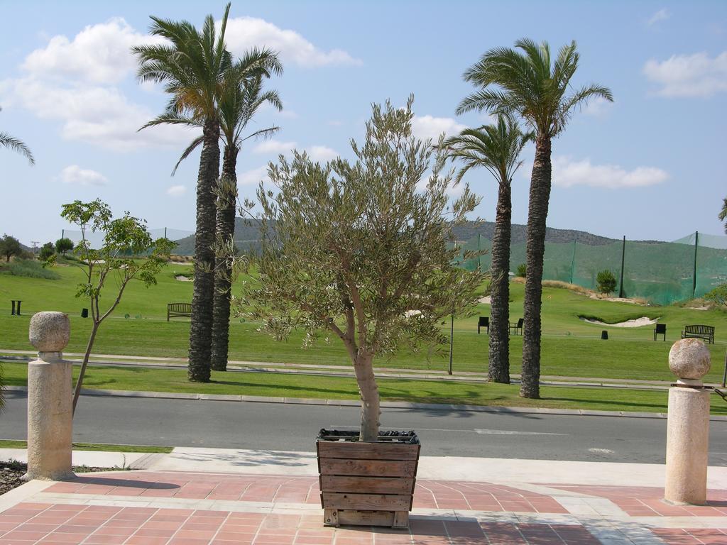 Hacienda Golf Resort - 8408 苏兹纳 外观 照片